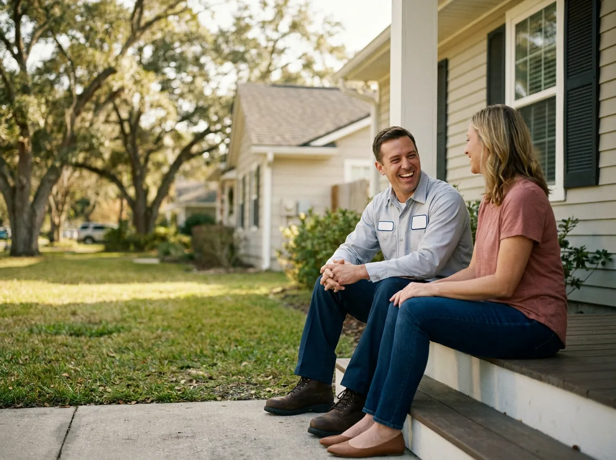 Septic tank pumping FAQs for Grifton, NC